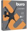 Кронштейны Buro MF1 (черный)