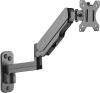 Кронштейны Onkron G150