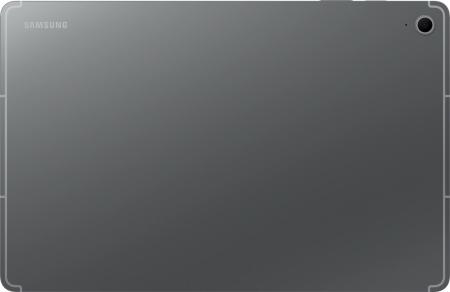 Планшеты Samsung Galaxy Tab S10 FE+ 5G SM-X626 8GB/128GB (серый) [SM-X626BZARCAU]