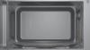 Микроволновые печи Bosch Serie 2 BFL523MW3 [BFL523MW3]