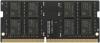 Оперативная память KingSpec 8ГБ DDR4 SODIMM 2666 МГц KS2666D4N12008G [KS2666D4N12008G]