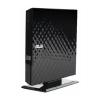Оптические приводы ASUS SDRW-08D2S-U Lite (черный) [90-DQ0435-UA221KZ]