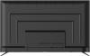 Телевизоры Harper 65U750TS
