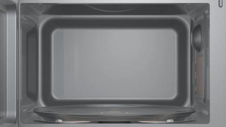 Микроволновые печи Bosch Serie 2 BFL523MW3 [BFL523MW3]