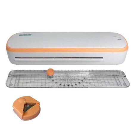 Ламинаторы Office-Kit L2307B