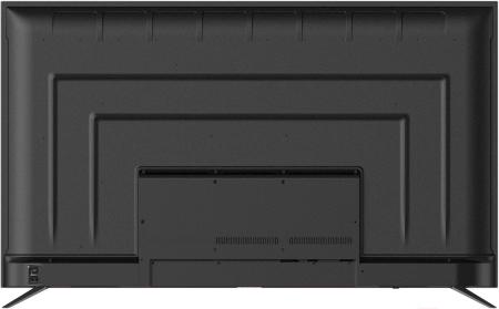 Телевизоры Harper 65U750TS