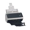 Сканеры Fujitsu fi-8150 [fi-8150, 4939761312151]