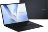 Ноутбуки ASUS Vivobook 18 M1807HA-S8025 [M1807HA-S8025, 90NB15P1-M002S0]