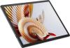 Планшеты Samsung Galaxy Tab S10+ 5G SM-X826 12GB/256GB (серый) [SM-X826BZARCAU]