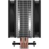 Системы охлаждения Arctic Freezer 36 CO ACFRE00122A [ACFRE00122A]