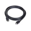 Кабели, адаптеры, разветвители Cablexpert CC-HDMI4-15M
