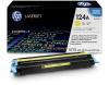 Картриджи для принтеров и МФУ HP Q6002A