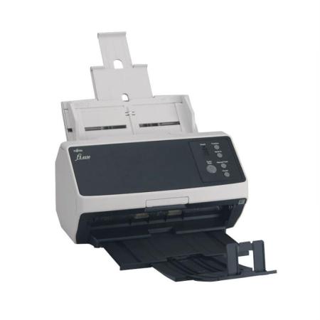 Сканеры Fujitsu fi-8150 [fi-8150, 4939761312151]