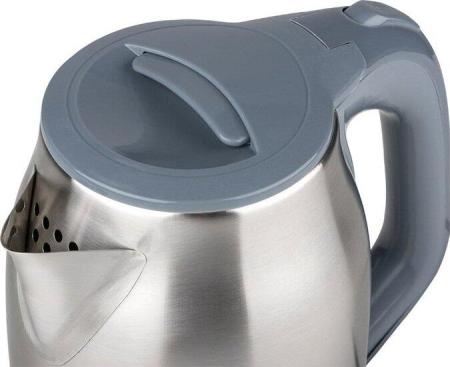 Электрочайники и термопоты HomeStar HS-1005 [107003]