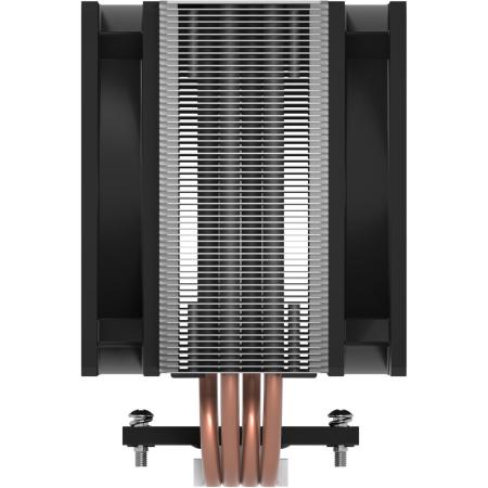 Системы охлаждения Arctic Freezer 36 CO ACFRE00122A [ACFRE00122A]