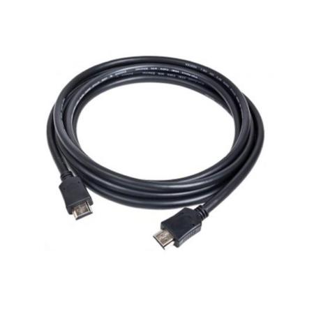 Кабели, адаптеры, разветвители Cablexpert CC-HDMI4-15M
