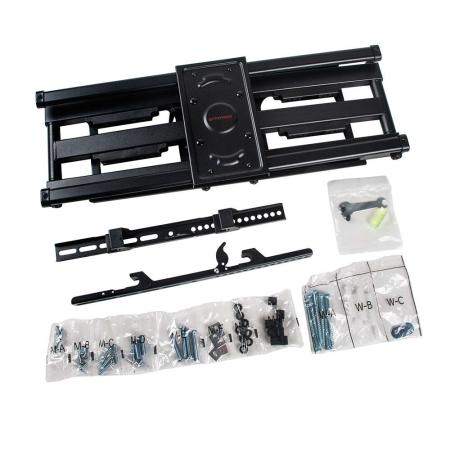 Кронштейны Arm Media Paramount-70