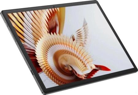 Планшеты Samsung Galaxy Tab S10+ 5G SM-X826 12GB/256GB (серый) [SM-X826BZARCAU]