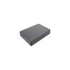 Внешние накопители Seagate Basic STJL2000400 2TB [STJL2000400]