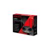 Беспроводные маршрутизаторы Mercusys MR80X