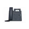 Проводные телефоны Yealink SIP-T30P
