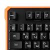 Клавиатуры Гарнизон GK-320G