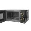 Микроволновые печи CENTEK CT-1559 (черный)