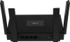 Беспроводные маршрутизаторы Cudy WR1500 1.0