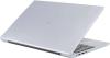 Ноутбуки HONOR MagicBook Art 14 2024 MRA-721 5301AKXL [5301AKXL]