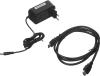 Мониторы Acer SA242YG0bi UM.QS2CD.003 [UM.QS2CD.003]