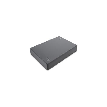 Внешние накопители Seagate Basic STJL2000400 2TB [STJL2000400]