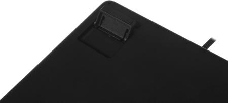 Клавиатуры Logitech G413 SE 920-010438 [920-010438]