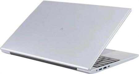 Ноутбуки HONOR MagicBook Art 14 2024 MRA-721 5301AKXL [5301AKXL]