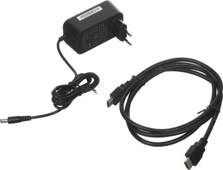 Мониторы Acer SA242YG0bi UM.QS2CD.003 [UM.QS2CD.003]