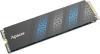 SSD Apacer AS2280P4U Pro 512GB AP512GAS2280P4UPRO-1 [AP512GAS2280P4UPRO-1]