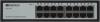 Коммутаторы Origo OS1216/A1A