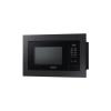 Микроволновые печи Samsung MS20A7013AB/BW