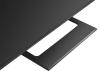 Телевизоры Hisense 55U7Q