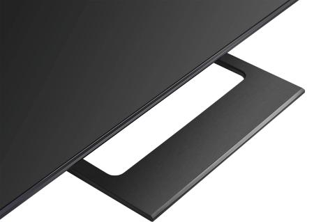 Телевизоры Hisense 55U7Q