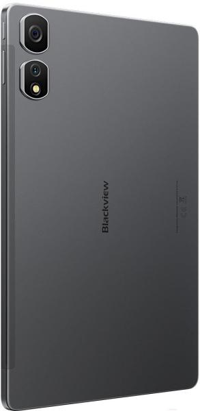Планшеты Blackview Tab 16 Pro 8GB/256GB (серый) [BVTAB16PRO-G]