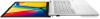 Ноутбуки ASUS Vivobook Go 15 E1504FA-BQ1929 [E1504FA-BQ1929, 90NB0ZR1-M034H0]