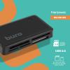 Карт-ридеры Buro BU-CR-151