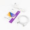 Мониторы Hiper EasyView SW2401 [SW2401]