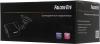 Камеры CCTV Falcon Eye FE-MHD-B2-25