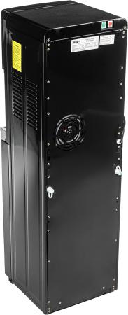 Кулеры для воды Sundays SL-8800L
