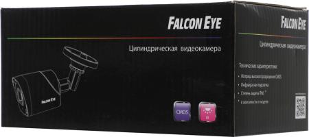 Камеры CCTV Falcon Eye FE-MHD-B2-25