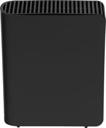 Внешние накопители WD Elements Desktop 16TB WDBWLG0160HBK [WDBWLG0160HBK-EESN]