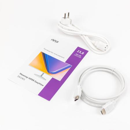 Мониторы Hiper EasyView SW2401 [SW2401]