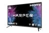 Телевизоры Harper 40F660TS