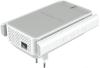 Беспроводные точки доступа и усилители Wi-Fi Keenetic Buddy 6 KN-3411 [KN-3411]
